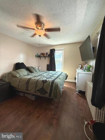 217 WHITE, Linwood, PA 19061