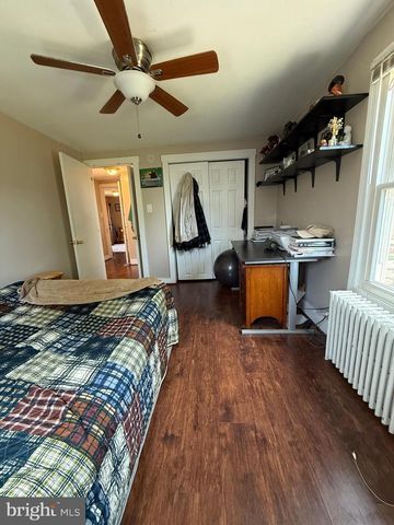 217 WHITE, Linwood, PA 19061