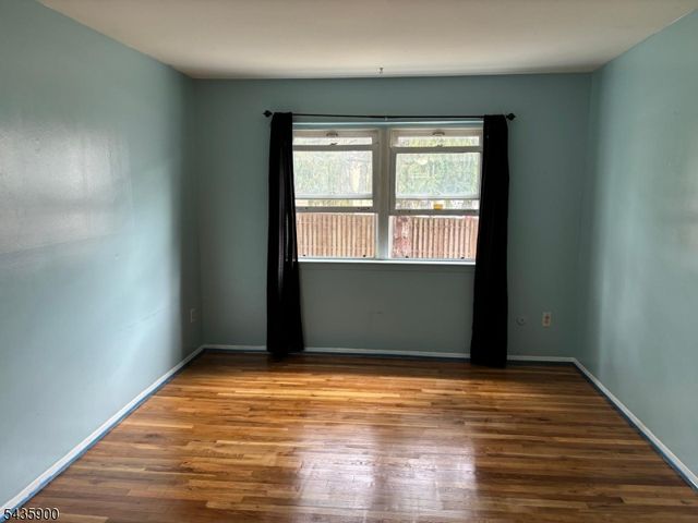 30 Judson 8A, Edison Twp., NJ 08837