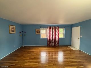 30 Judson 8A, Edison Twp., NJ 08837