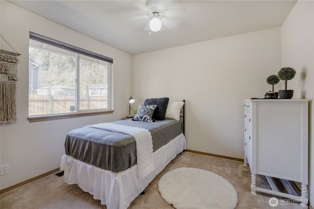 401 Hemlock Court, Sultan, WA 98294