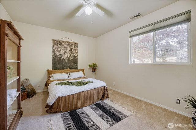 401 Hemlock Court, Sultan, WA 98294