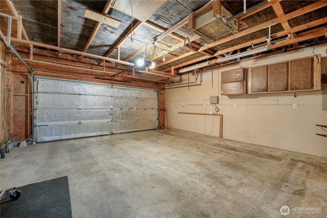 401 Hemlock Court, Sultan, WA 98294