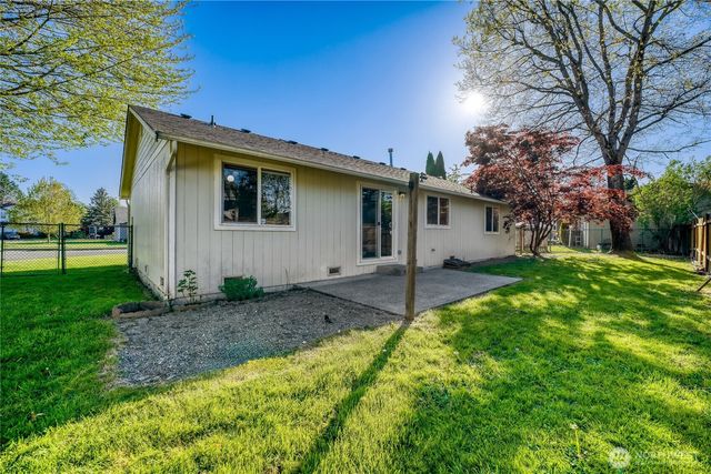 401 Hemlock Court, Sultan, WA 98294