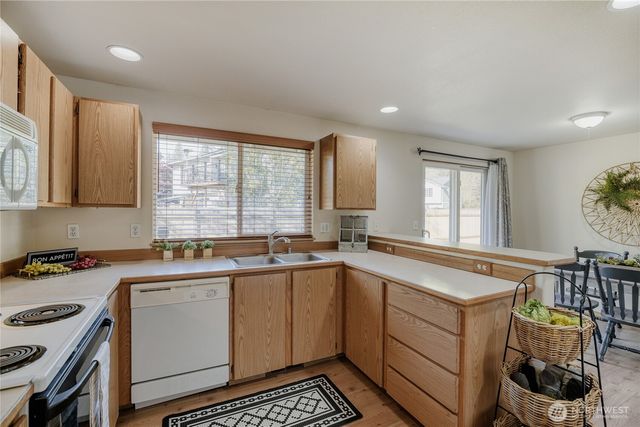 401 Hemlock Court, Sultan, WA 98294