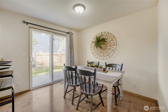 401 Hemlock Court, Sultan, WA 98294