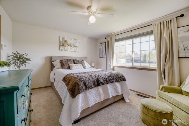 401 Hemlock Court, Sultan, WA 98294