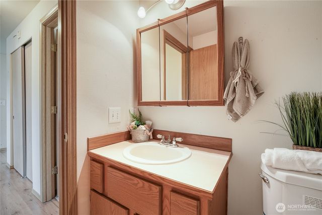 401 Hemlock Court, Sultan, WA 98294