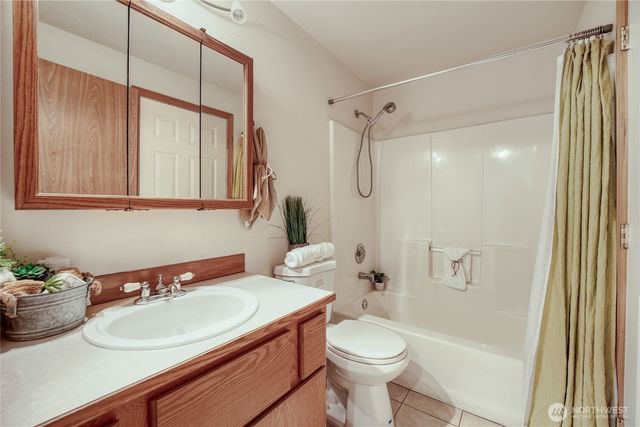 401 Hemlock Court, Sultan, WA 98294