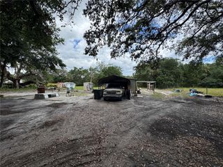 7514 RIVERVIEW DRIVE, Riverview, FL 33578