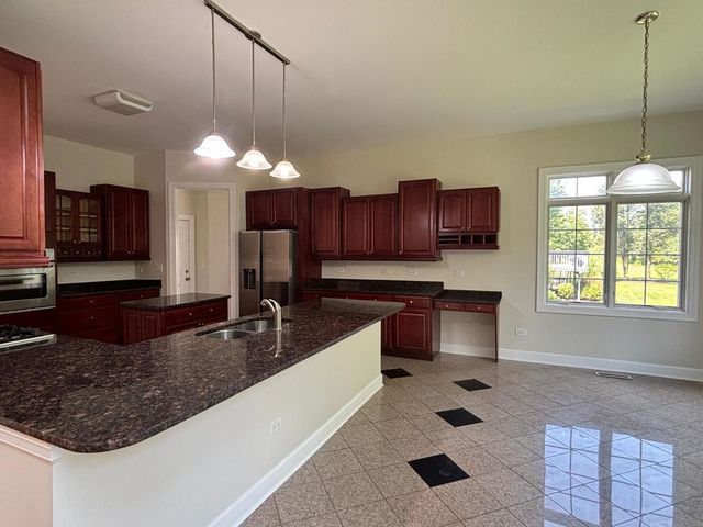 8420 Redtail Drive, Lakewood, IL 60014