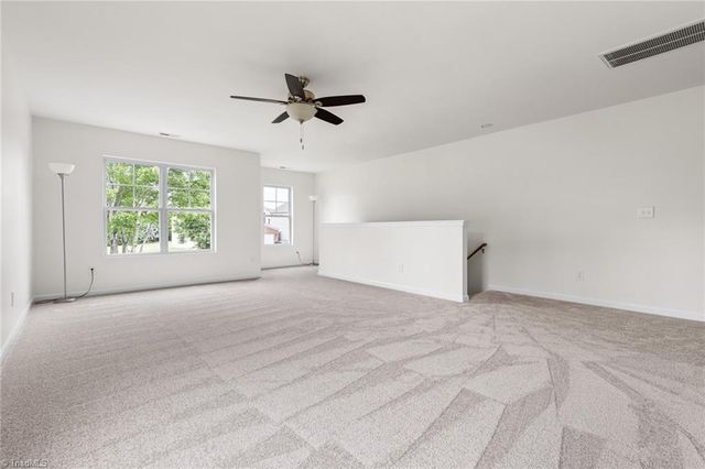 610 Collington Drive, Mebane, NC 27302