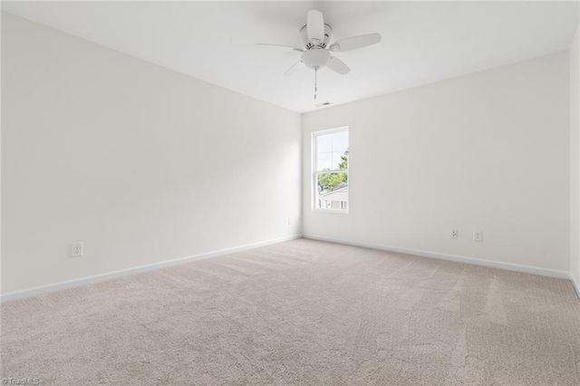 610 Collington Drive, Mebane, NC 27302
