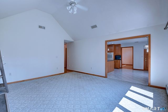 20 Ridgeview Crossing, Newington, CT 06111