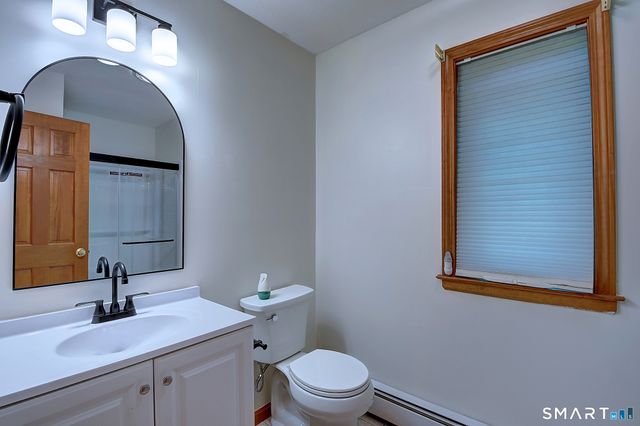20 Ridgeview Crossing, Newington, CT 06111