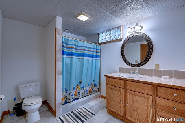 20 Ridgeview Crossing, Newington, CT 06111