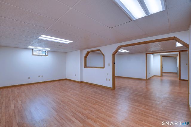 20 Ridgeview Crossing, Newington, CT 06111