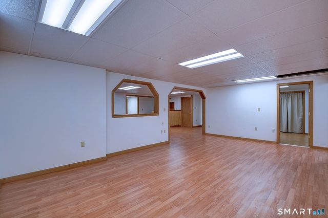 20 Ridgeview Crossing, Newington, CT 06111