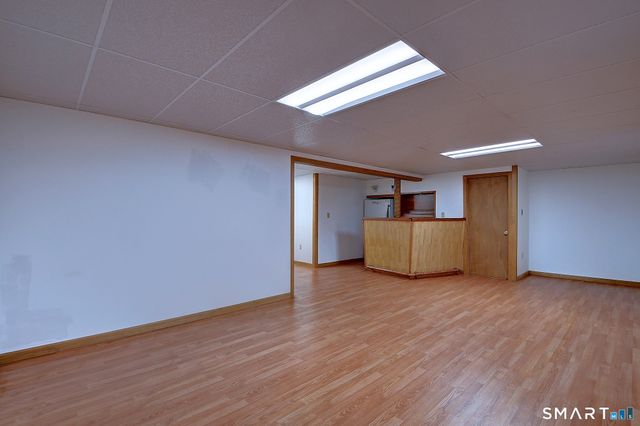 20 Ridgeview Crossing, Newington, CT 06111