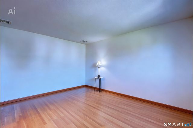 20 Ridgeview Crossing, Newington, CT 06111