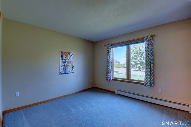20 Ridgeview Crossing, Newington, CT 06111