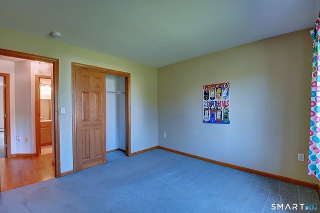 20 Ridgeview Crossing, Newington, CT 06111