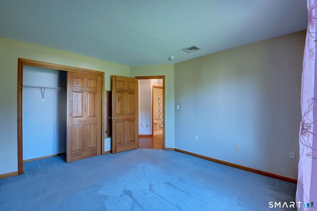 20 Ridgeview Crossing, Newington, CT 06111