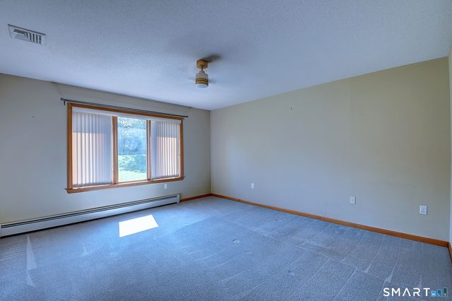 20 Ridgeview Crossing, Newington, CT 06111