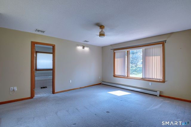 20 Ridgeview Crossing, Newington, CT 06111