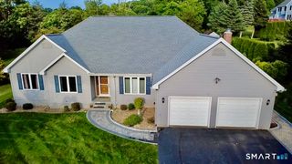 20 Ridgeview Crossing, Newington, CT 06111