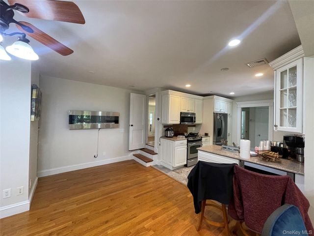 38 Gedney Park Drive, White Plains, NY 10605