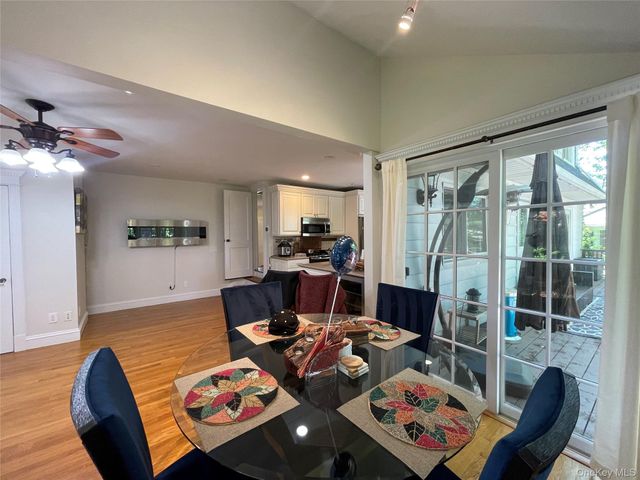 38 Gedney Park Drive, White Plains, NY 10605