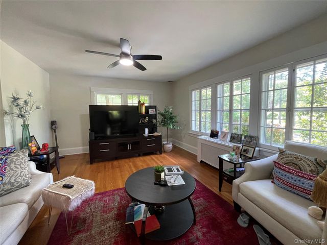 38 Gedney Park Drive, White Plains, NY 10605