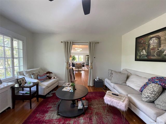 38 Gedney Park Drive, White Plains, NY 10605