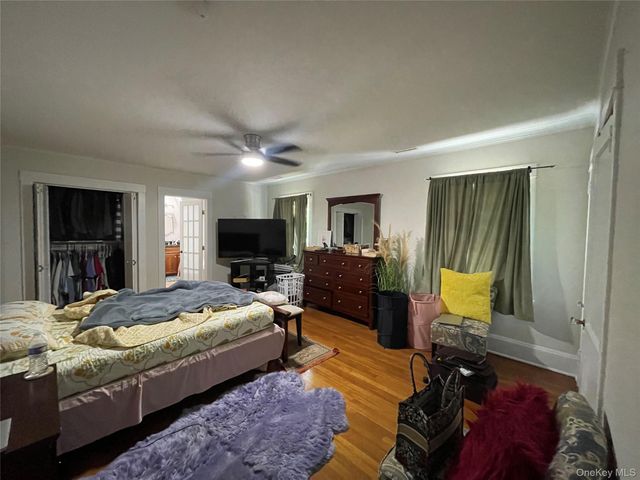 38 Gedney Park Drive, White Plains, NY 10605