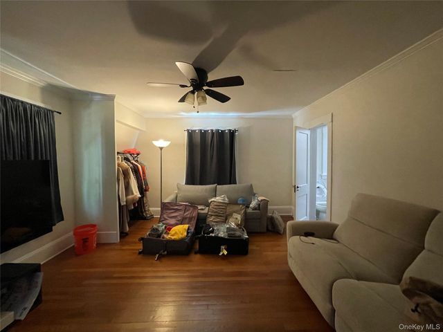 38 Gedney Park Drive, White Plains, NY 10605
