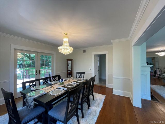 38 Gedney Park Drive, White Plains, NY 10605