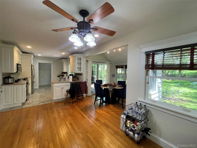 38 Gedney Park Drive, White Plains, NY 10605
