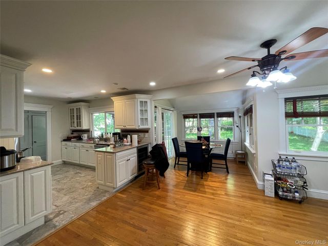 38 Gedney Park Drive, White Plains, NY 10605