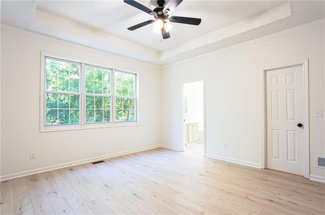 8071 Beachwood Drive, Murrayville, GA 30564