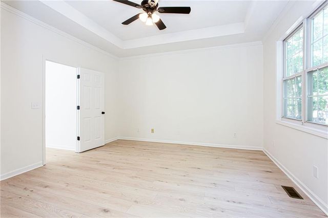 8071 Beachwood Drive, Murrayville, GA 30564