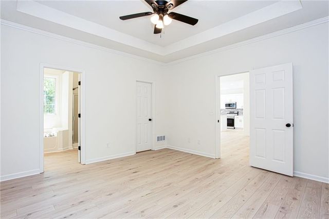 8071 Beachwood Drive, Murrayville, GA 30564