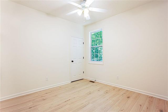 8071 Beachwood Drive, Murrayville, GA 30564