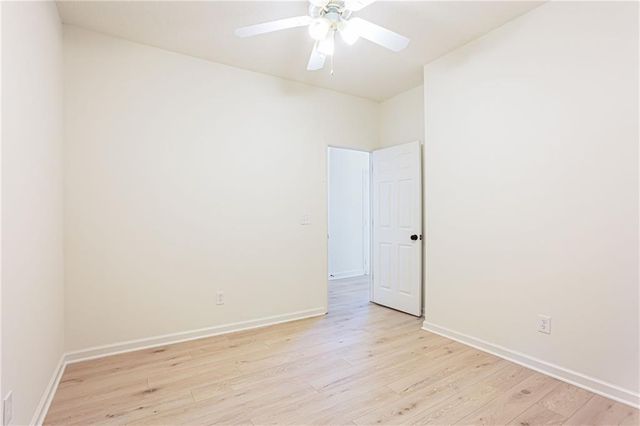 8071 Beachwood Drive, Murrayville, GA 30564