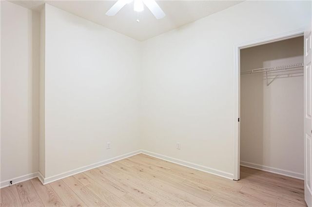 8071 Beachwood Drive, Murrayville, GA 30564
