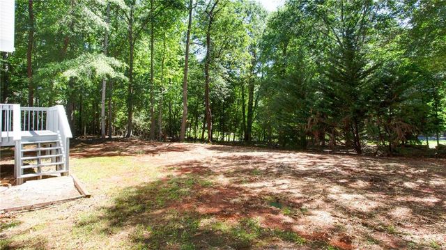 8071 Beachwood Drive, Murrayville, GA 30564