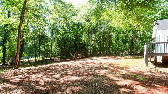 8071 Beachwood Drive, Murrayville, GA 30564