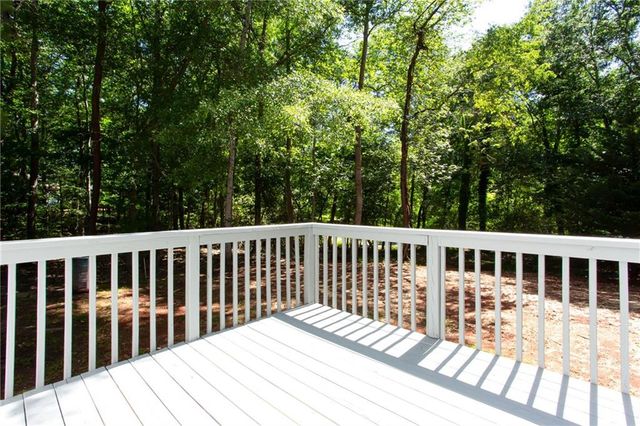 8071 Beachwood Drive, Murrayville, GA 30564