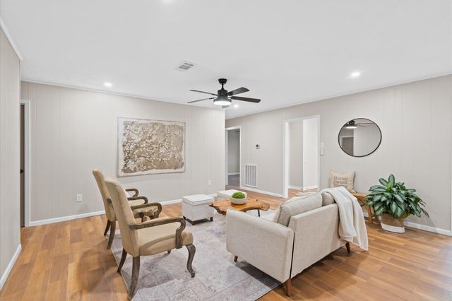 16506 Rawhide Trail, Cypress, TX 77429