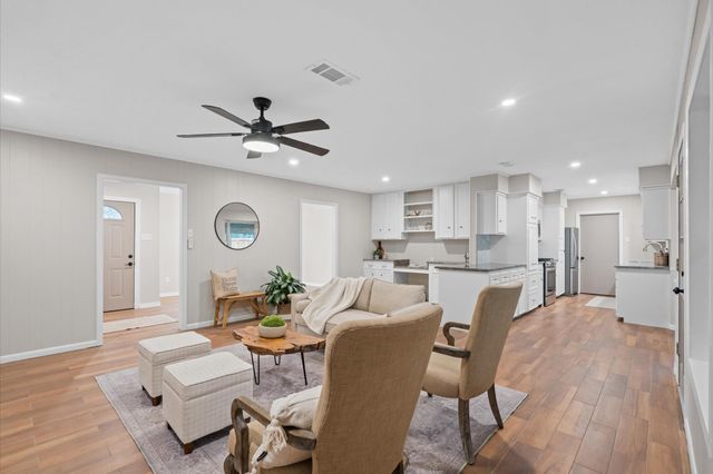 16506 Rawhide Trail, Cypress, TX 77429